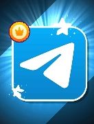 Telegram Premium
